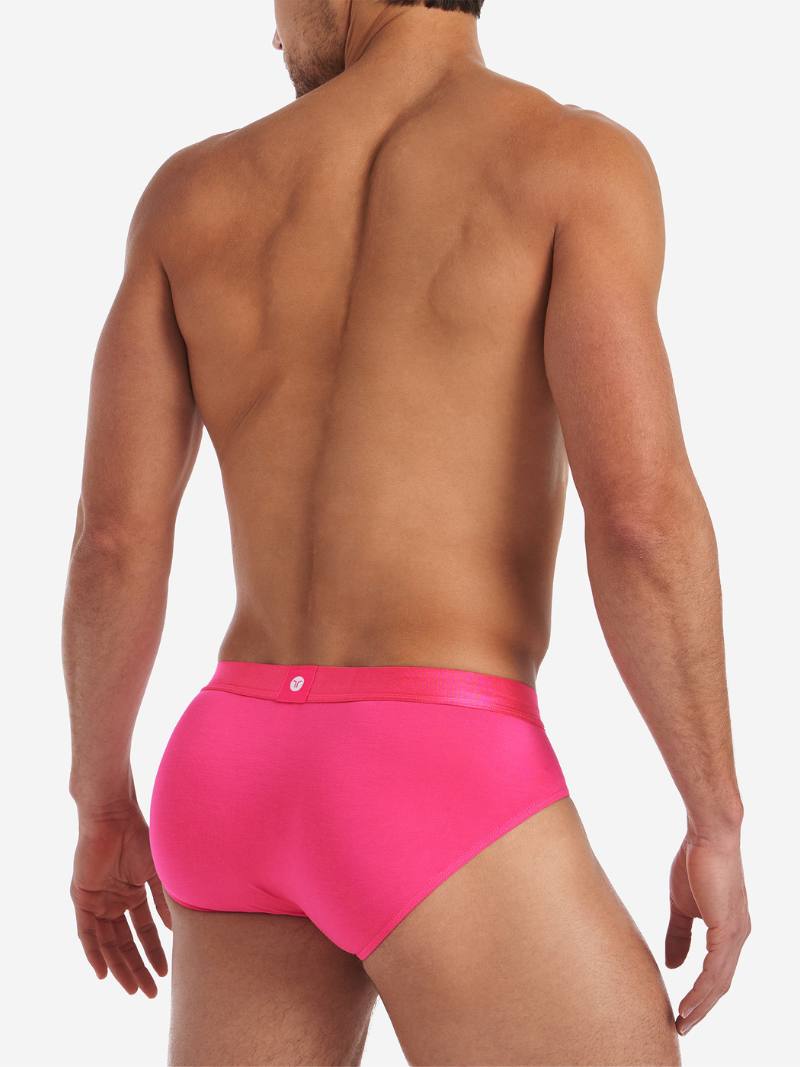 Teamm8 You Bamboo Brief