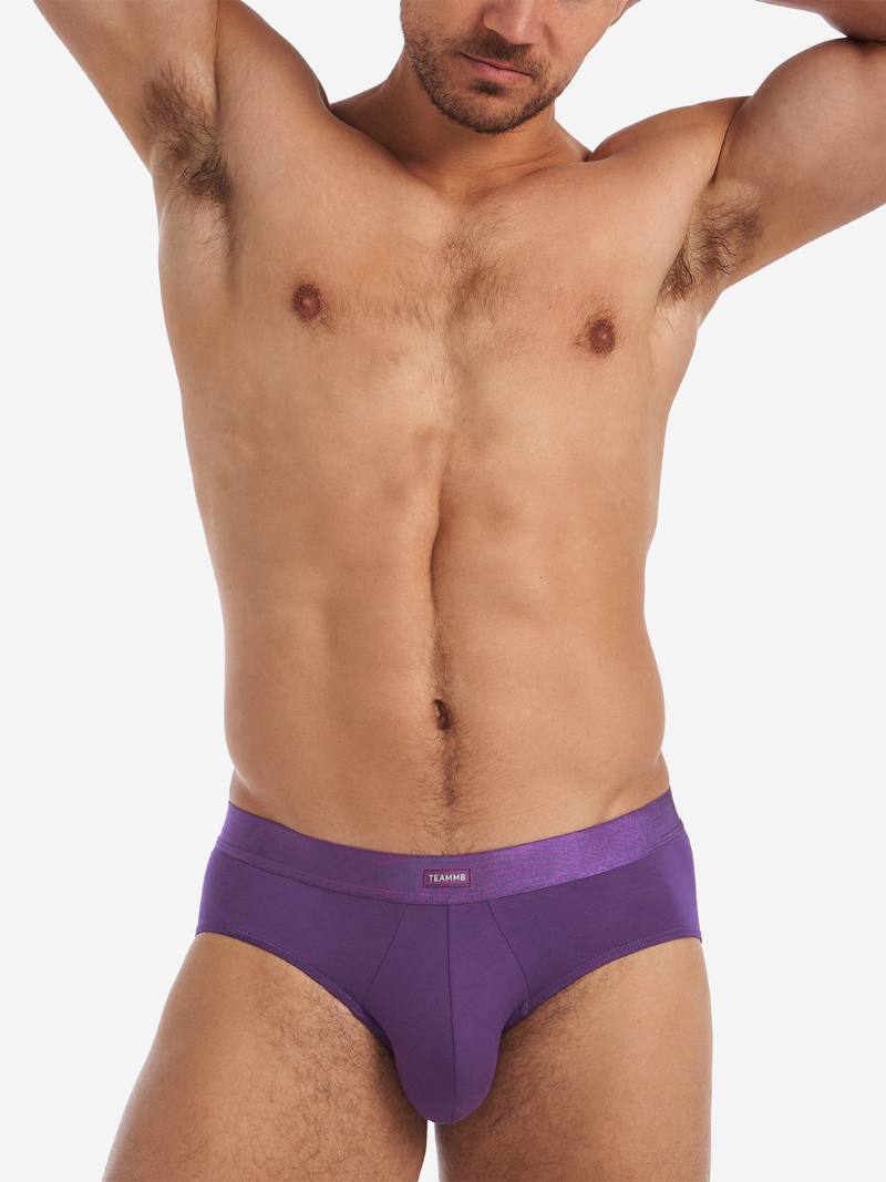 Teamm8 You Bamboo Brief