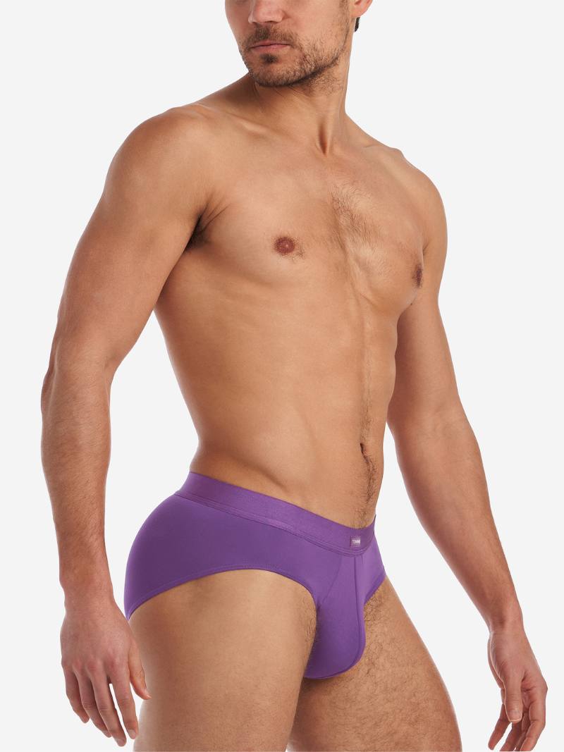 Teamm8 You Bamboo Brief