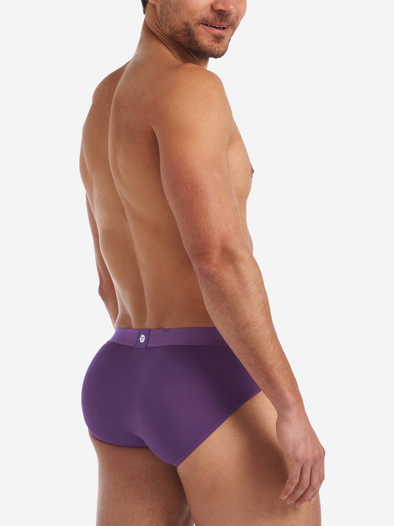 Teamm8 You Bamboo Brief