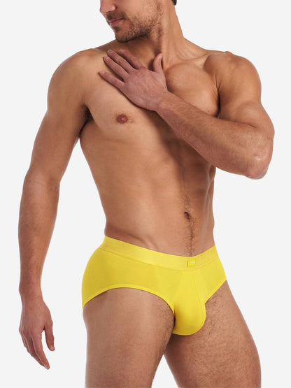 Teamm8 You Bamboo Brief: LAST FEW!
