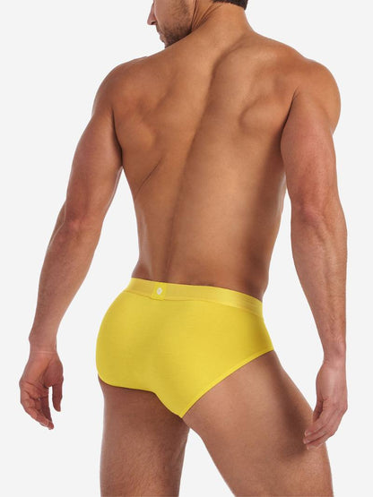 Teamm8 You Bamboo Brief: LAST FEW!