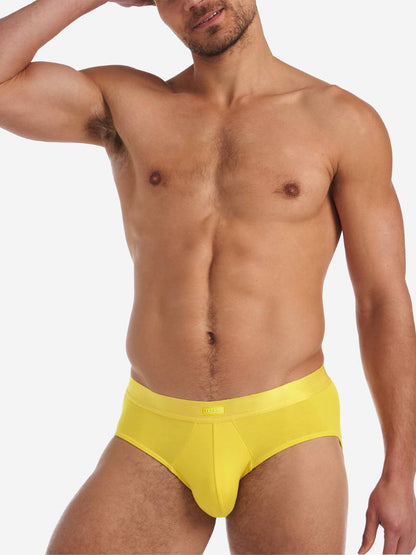 Teamm8 You Bamboo Brief: LAST FEW!