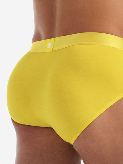 Teamm8 You Bamboo Brief: LAST FEW!