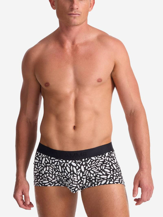 Mens Teamm8 X Gali Buna Gal Trunk