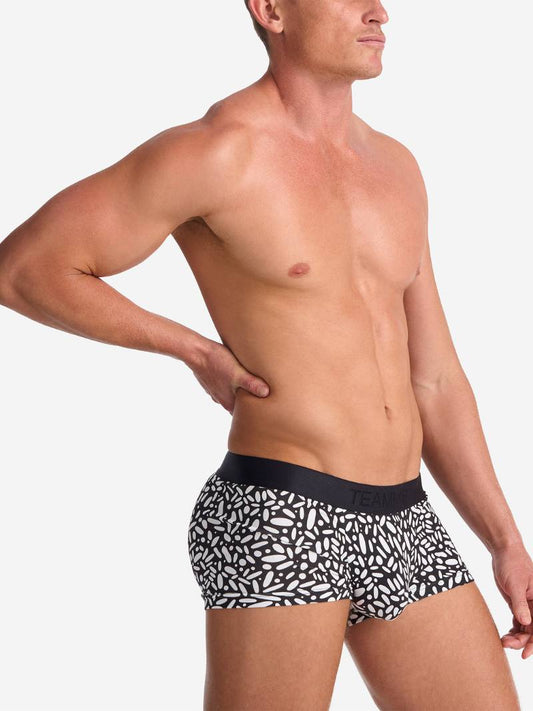 Mens Teamm8 X Gali Buna Gal Trunk