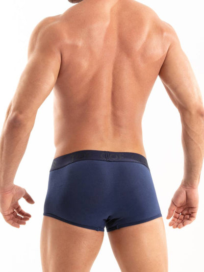 TOF Paris Access Cotton Boxer Trunk