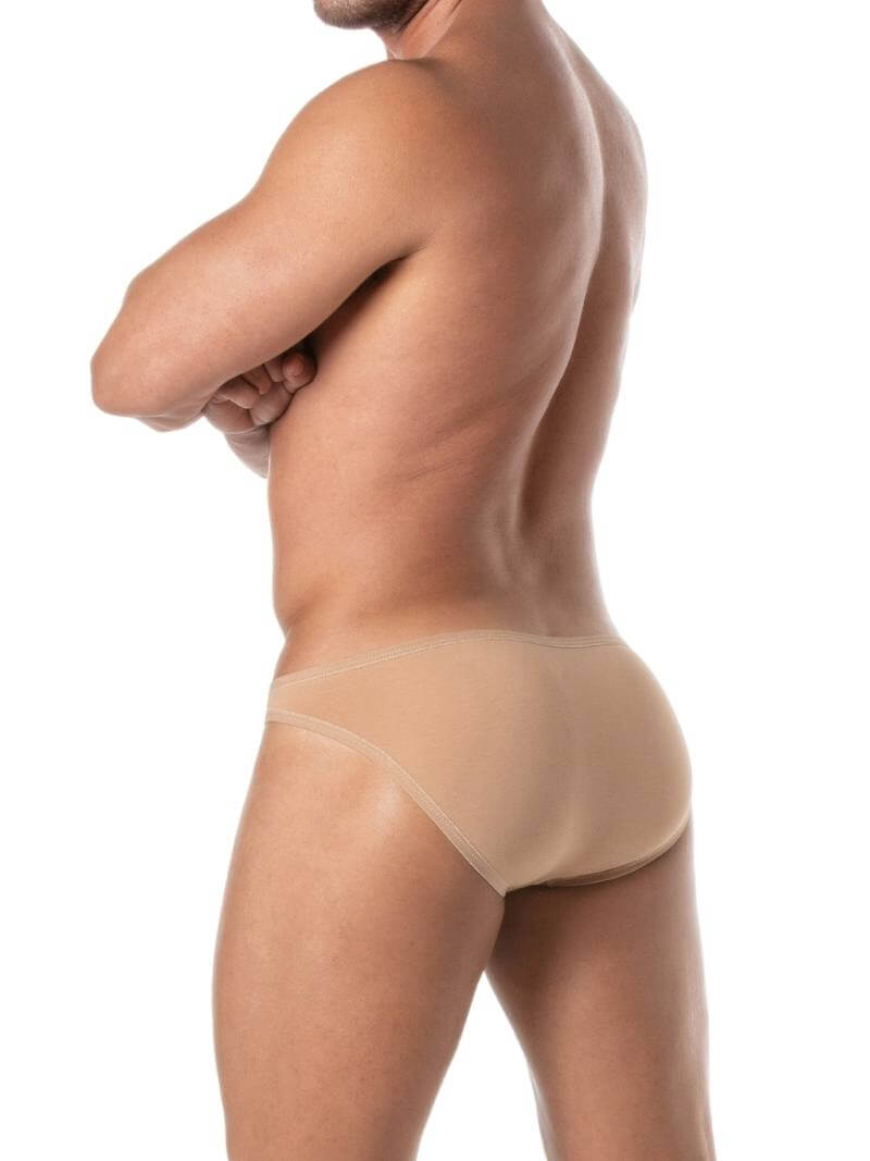 TOF Paris Skin Tone Mini Brief