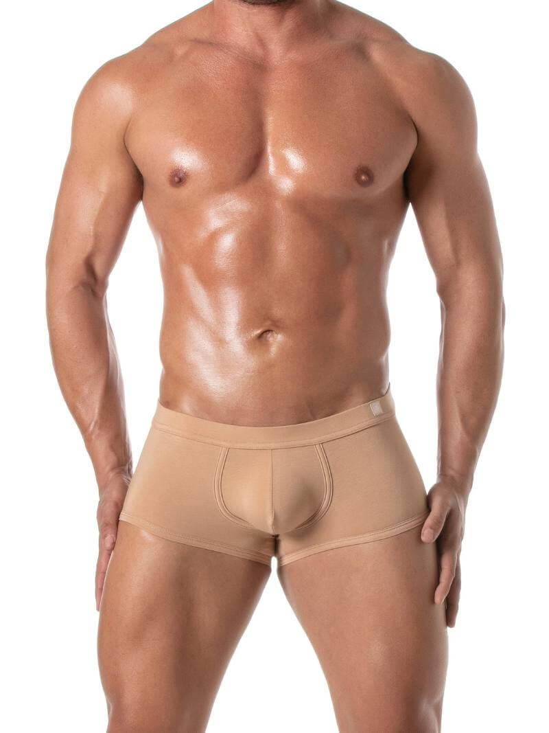 Skin Tone Trunks
