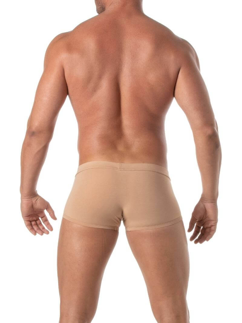 TOF Paris Skin Tone Trunks