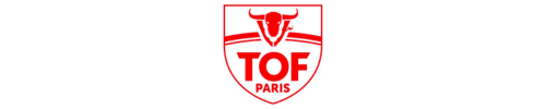 TOF Paris 