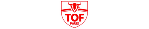 TOF Paris