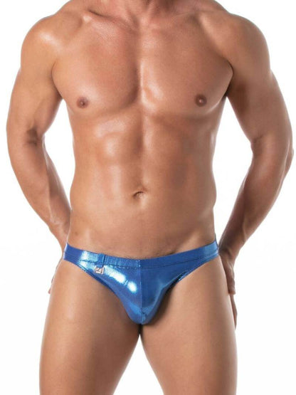 TOF Paris Fiesta Party Mini Brief