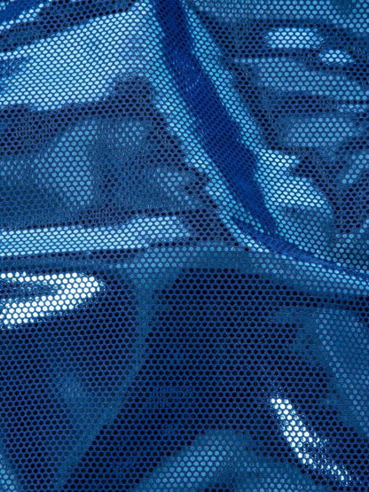TOF Paris Fiesta Party Mini Brief