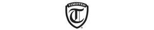 Timoteo