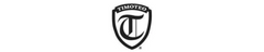 Timoteo Logo