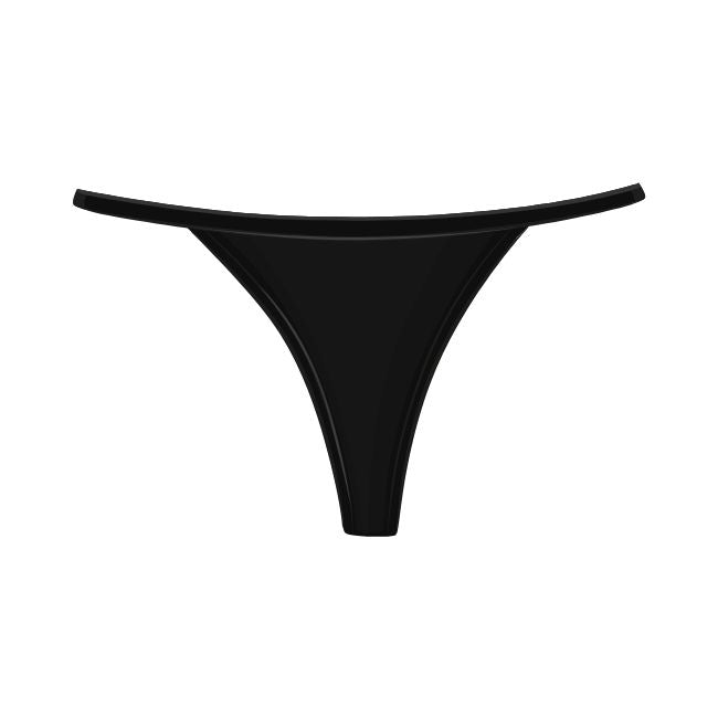 VA CLUB Men's Thongs Subscription Box