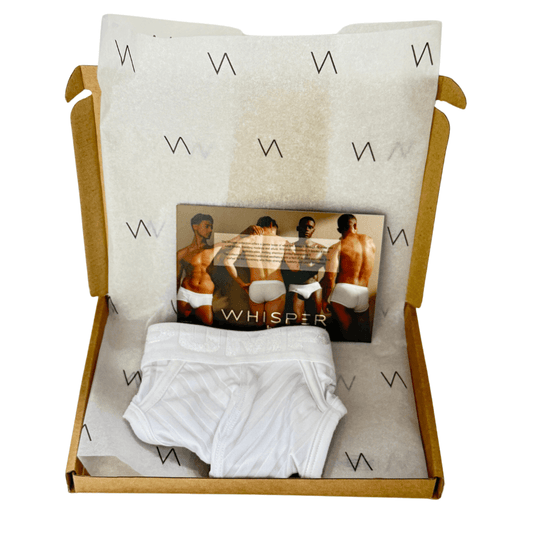 VA CLUB Subscription Thongs