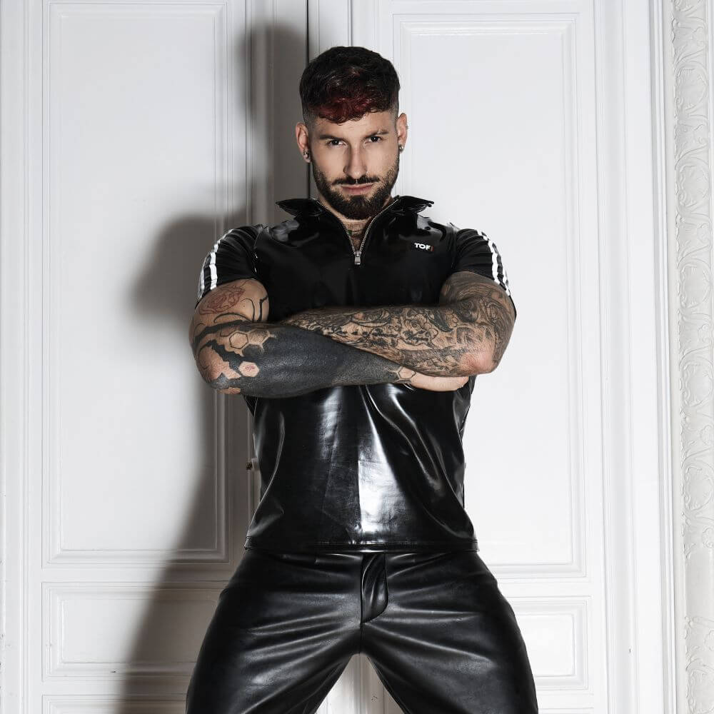 VOCLA Awesome Menswear VOCLA Awesome Menswear