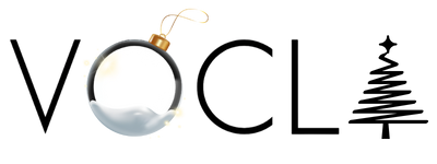 VOCLA