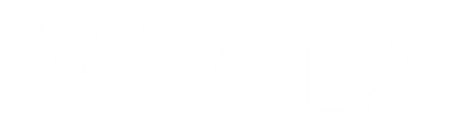 VOCLA
