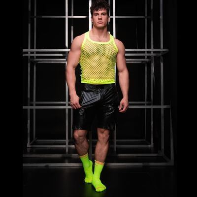 VOCLA Clubwear & Party Outfits