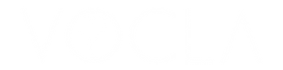 VOCLA