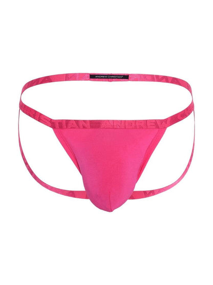 Andrew Christian Lust Modal Jockstrap