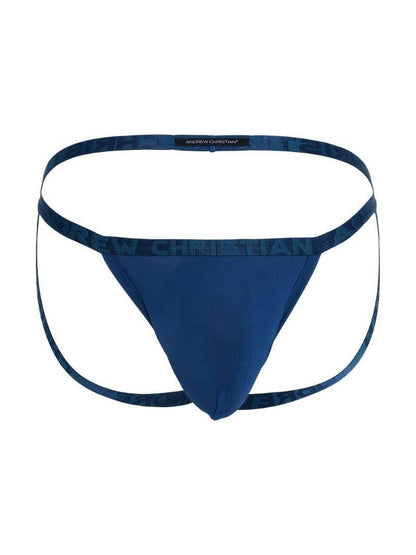 Andrew Christian Lust Modal Jockstrap