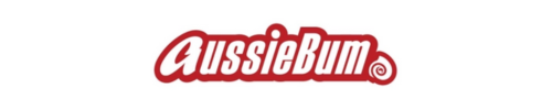 aussieBum