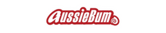 aussieBum Logo