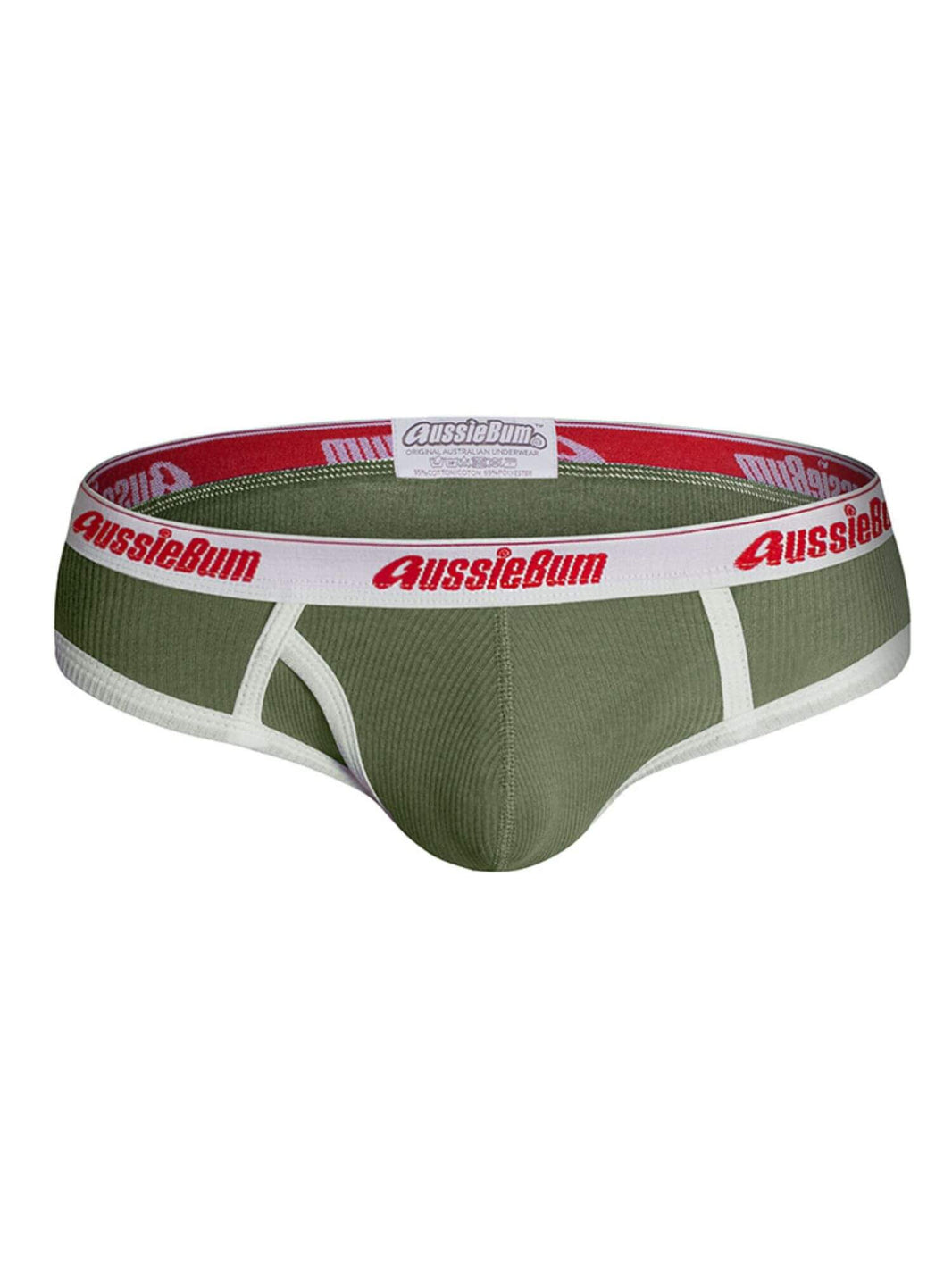 Vocla aussieBum Underwear UK โ Official Retailer โ VOCLA