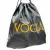 VOCLA Drawstring Bag