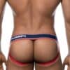 Jock Big League  Pump Underwear – Mesbobettes