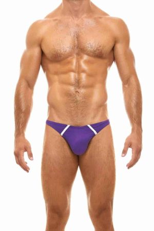 Modus Vivendi Butt Enhancing Mini Brief