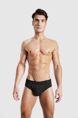 Best Male Enhancing Underwear - Lifting, Supporting & Shaping