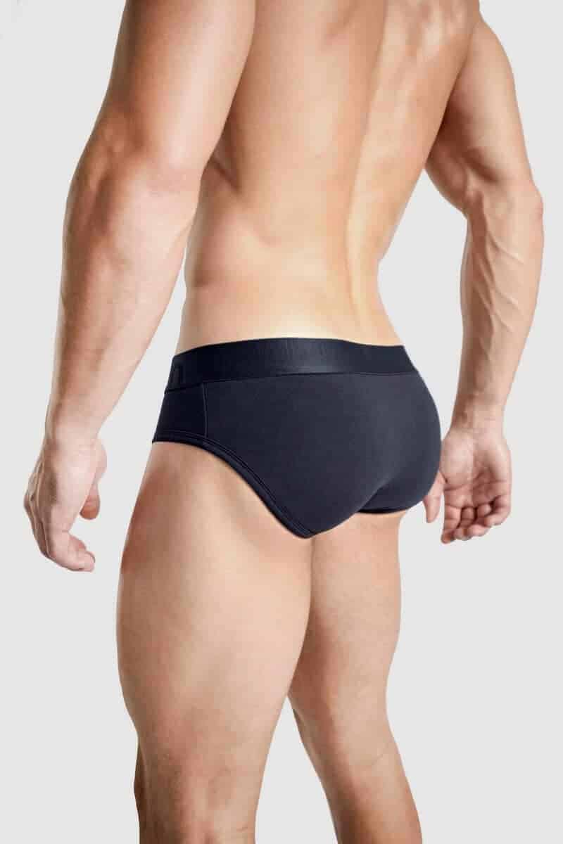 Bum Reshaping BriefPADDED BRIEF