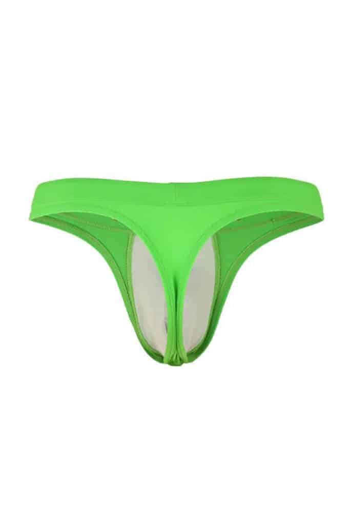 SUKREW Swimming Thong - Men's Sexy Swimwear • Free Delivery