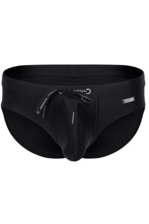 SUKREW Men's Swimming Brief