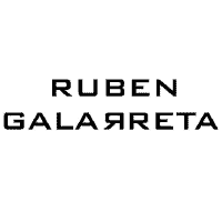 Ruben Galarreta