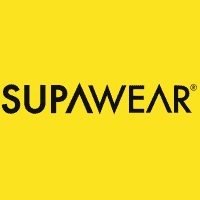 Supawear