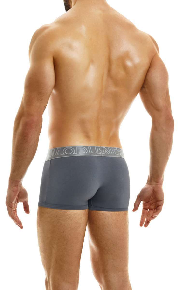 Men's Bodysuits Underwear at International Jock