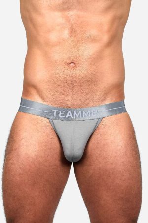 TEAMM8 Icon Brief