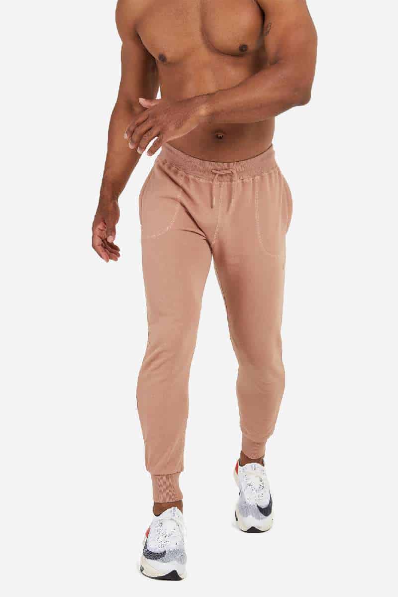 TEAMM8 One Sweatpant - Gorgeous