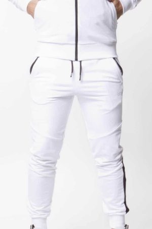 Alexander Cobb Jogger Pants Mens