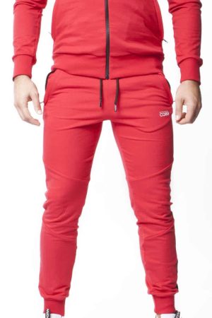 Alexander Cobb Jogger Pants Mens