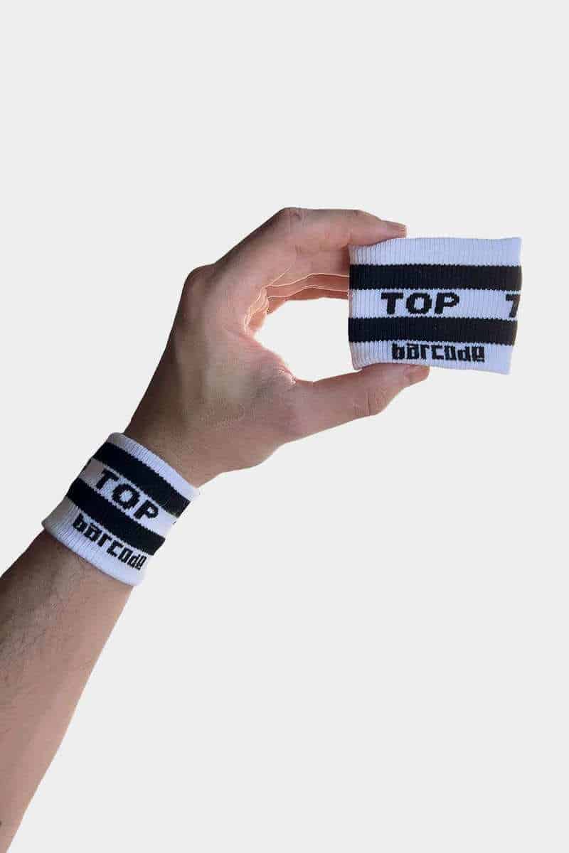 Custom Unique QR Code Silicone Bracelet| Alibaba.com
