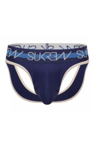 SUKREW Endurance Jock Thong