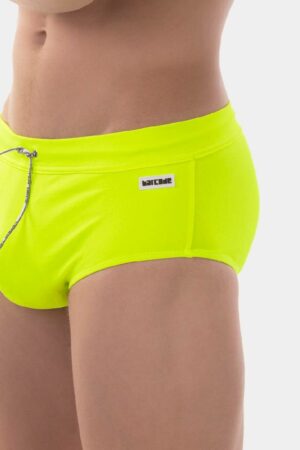 BARCODE Berlin Gino Swimming Brief