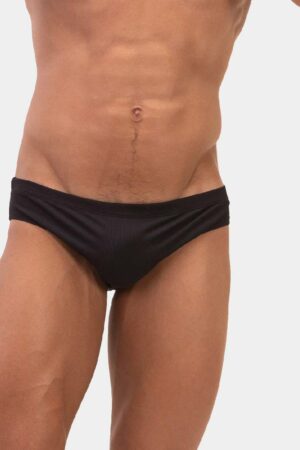 BARCODE Berlin Ugo Swim Brief